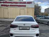 MG 5 2026 года за 7 150 000 тг. в Павлодар – фото 3