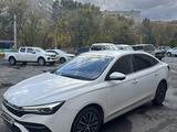 MG 5 2026 года за 7 150 000 тг. в Павлодар – фото 2
