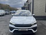 MG 5 2026 года за 7 150 000 тг. в Павлодар