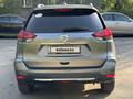 Nissan X-Trail 2021 годаfor14 000 000 тг. в Алматы – фото 2