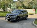 Nissan X-Trail 2021 годаfor14 000 000 тг. в Алматы – фото 6