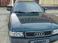 Audi 80 1994 годаfor2 500 000 тг. в Кокшетау – фото 3