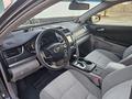 Toyota Camry 2012 годаfor5 500 000 тг. в Актау – фото 2