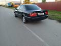 Audi A6 1995 года за 2 750 000 тг. в Костанай – фото 12