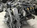 Двигатель Mercedes-Benz M272 V6 V24 3.5 за 1 300 000 тг. в Костанай – фото 2