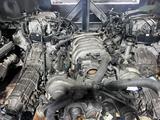 КОНТРАКТНЫЙ ДВИГАТЕЛЬ 3UZ-FE VVTi (4.3) ПОЛНЫЙ СВАП КОМПЛЕКТ за 125 000 тг. в Алматы