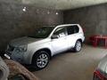 Nissan X-Trail 2013 годаүшін8 800 000 тг. в Семей