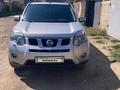 Nissan X-Trail 2013 годаүшін8 800 000 тг. в Семей – фото 2