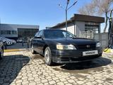 Nissan Cefiro 1995 года за 1 500 000 тг. в Алматы – фото 2