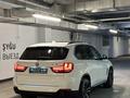 BMW X5 2014 годаүшін15 800 000 тг. в Алматы – фото 4