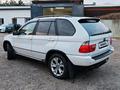 BMW X5 2006 года за 7 300 000 тг. в Павлодар – фото 5