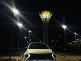 Kia Sportage 2022 года за 15 000 000 тг. в Астана – фото 2