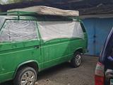 Volkswagen Transporter 1990 года за 420 000 тг. в Алматы