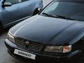 Nissan Maxima 1996 годаүшін2 200 000 тг. в Алматы