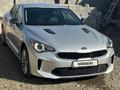 Kia Stinger 2017 годаүшін13 500 000 тг. в Аягоз – фото 2