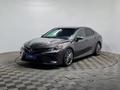 Toyota Camry 2019 годаүшін9 620 000 тг. в Алматы