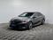 Toyota Camry 2019 года за 9 620 000 тг. в Алматы