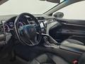 Toyota Camry 2019 годаүшін9 620 000 тг. в Алматы – фото 12