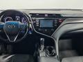 Toyota Camry 2019 годаүшін9 620 000 тг. в Алматы – фото 14