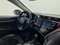 Toyota Camry 2019 годаүшін9 620 000 тг. в Алматы – фото 15