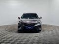 Toyota Camry 2019 годаүшін9 620 000 тг. в Алматы – фото 2