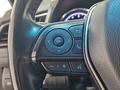 Toyota Camry 2019 годаүшін9 620 000 тг. в Алматы – фото 20