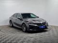 Toyota Camry 2019 годаүшін9 620 000 тг. в Алматы – фото 3