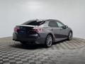 Toyota Camry 2019 годаүшін9 620 000 тг. в Алматы – фото 5