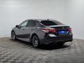Toyota Camry 2019 годаүшін9 620 000 тг. в Алматы – фото 7