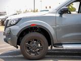 Nissan Navara 2025 года за 25 200 000 тг. в Алматы – фото 2