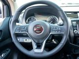 Nissan Navara 2025 года за 25 200 000 тг. в Алматы – фото 3