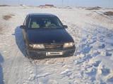 Opel Vectra 1993 года за 650 000 тг. в Астана