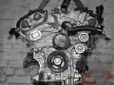 Двигатель Хайландр 2grүшін850 000 тг. в Алматы – фото 2