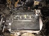 Двигатель G4FM 1.6 бензин SmartStream 2019-2024 за 1 100 000 тг. в Алматы