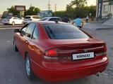 Mazda Cronos 1993 годаүшін1 700 000 тг. в Алматы – фото 4
