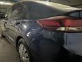 Hyundai Elantra 2017 года за 6 390 000 тг. в Астана – фото 13