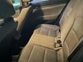 Hyundai Elantra 2017 года за 6 390 000 тг. в Астана – фото 14