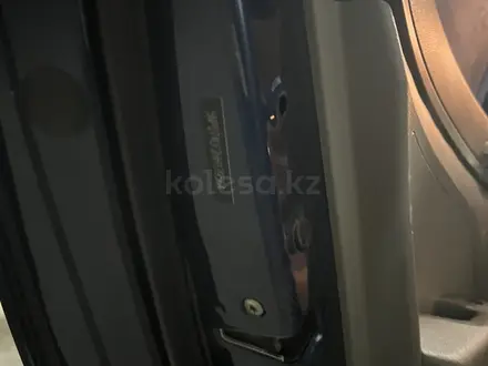 Hyundai Elantra 2017 года за 6 390 000 тг. в Астана – фото 17