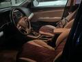 Hyundai Elantra 2017 года за 6 390 000 тг. в Астана – фото 18