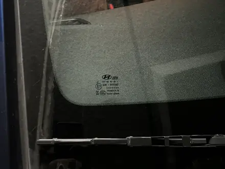 Hyundai Elantra 2017 года за 6 390 000 тг. в Астана – фото 20