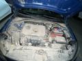 Hyundai Elantra 2017 года за 6 390 000 тг. в Астана – фото 23