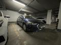 Hyundai Elantra 2017 года за 6 390 000 тг. в Астана – фото 6