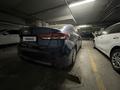 Hyundai Elantra 2017 года за 6 390 000 тг. в Астана – фото 8