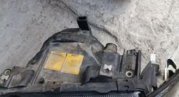 Фара ауди б4 за 50 000 тг. в Алматы – фото 2