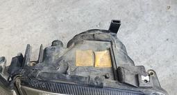 Фара ауди б4 за 50 000 тг. в Алматы – фото 3