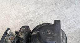 Фара ауди б4 за 50 000 тг. в Алматы – фото 4