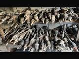 Привода за 1 000 тг. в Шымкент