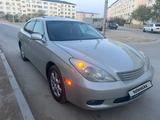 Lexus ES 300 2005 года за 5 500 000 тг. в Актау