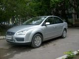 Ford Focus 2007 годаүшін7 200 000 тг. в Астана