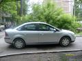 Ford Focus 2007 годаүшін7 200 000 тг. в Астана – фото 3